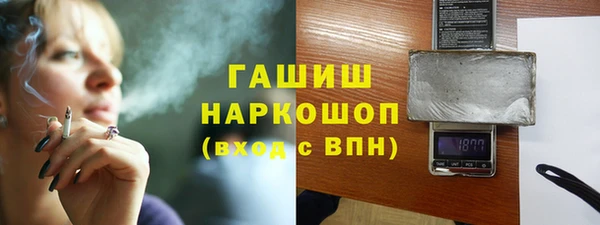 крисы Ельня
