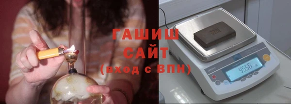 крисы Ельня