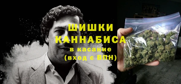 дурь Елизово